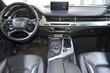 Audi Q7 (2016) Velké prémiové SUV - náhled 10