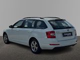 Škoda Octavia STYLE - náhled 1