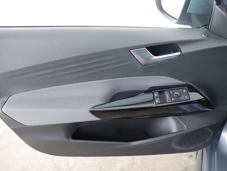Volkswagen ID.3 Pure Performance 110 kW, kap.4 - fotka 22 z 27