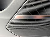 Audi Q8 60TFSI e QUATTRO, MASÁŽE, B&O - náhled 24
