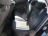 Seat Ibiza 1,2TSI-63KW-NOVÁ STK+OLEJ - náhled 9
