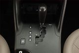 Hyundai ix35 (2011) 2.0 CRDi, 4X4, Automat - náhled 11