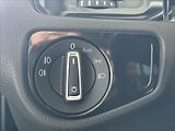 Volkswagen Golf 1,5   TSI 110kW,SOUND,SERVISKA - náhled 12