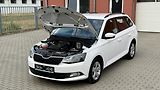 Škoda Fabia (2017) 1.2TSi*81kW*DSG*STYLE*AUTOMAT* - náhled 18