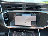 Audi A6 3,0 TDI,170KW,REZERVACE - náhled 32