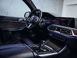 BMW X7 xDrive40i - náhled 19