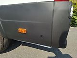 Peugeot Boxer (2026) 4350 L4H2 BlueHDi 180 MAN6  - náhled 12