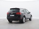 Volkswagen Touareg 3,0 TDI V6 193kW 4x4 Tažné - náhled 7