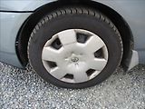 Toyota Corolla 1,4 VVTi, klima, - náhled 21