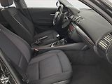 BMW Řada 1 (2007) 118d, po STK, Tažné - náhled 9