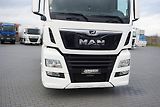 MAN TGX (2019)  18.460 / ACC / E 6 / XLX /  B - náhled 41