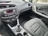 Kia Ceed (2018) 1.6 CRDI 100KW/AC/PDC/LED - náhled 33