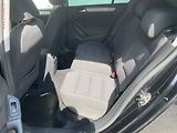 Volkswagen Golf (2011) 1.2 TSi, ČR, Trendline, DSG - náhled 10