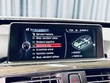 BMW Řada 3 (2015) 335d*X-drive*M-packet*CZ* - náhled 23