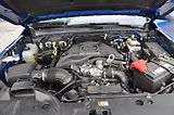 Volkswagen Amarok 3.0TDi V6 177kW 4x4 AVENTURE - náhled 12