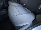 Škoda Fabia (2011) KOMBI 1.2TSI/63kW TZ* KLIMA* - náhled 25