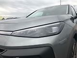 Volkswagen T-Roc Style 1,5 eTSI 110 kW 7DSG - náhled 24