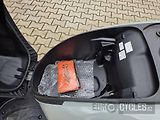 Honda SH 350 i (2022) - náhled 15