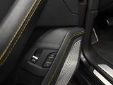Lamborghini Urus (2020) 4.0 V8 Mansory 700koní - náhled 24