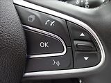 Renault Kadjar 1.3TCe 103kW LIMITED DELUXE - náhled 42
