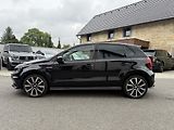 Volkswagen Polo V 1.8 GTI 141 kW - náhled 8