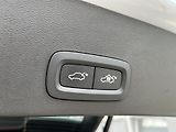 Volvo XC40 FWD T2 Core - náhled 26