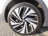Volkswagen ID.4 (2020) MAX, IQ Lights, Tep.čerp. - náhled 26