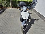 Ostatní Torrot Muvi elektrický   0,0 - náhled 10