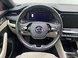 Škoda Octavia (2020) 2.0 TDi, 1.maj,ČR, Style - náhled 11
