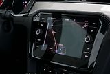 Volkswagen Passat 2.0TDI 110kW Kamera ACC Tažné - náhled 22