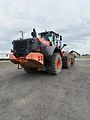 Hitachi (2017) Hitachi ZW310-6 - náhled 17