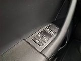 Škoda Rapid (2018) Spaceback 1.4 TSI, Automat - náhled 15