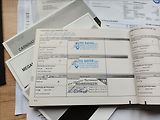 Renault Mégane 1,6 16V,81KW,KLIMA,PARKING,KOL - náhled 38