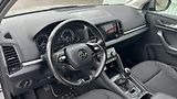 Škoda Karoq (2021) 1,5 TSI - náhled 6