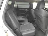 Škoda Kodiaq 2,0TDi DSG,4x4,7míst,Záruka - náhled 18