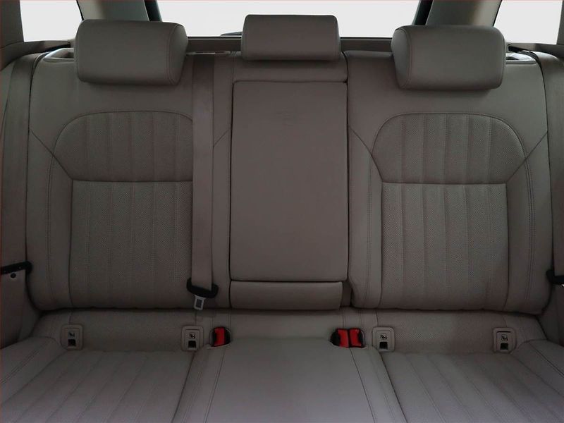 Škoda Superb (2016) Laurin&Klement 2.0 TSI, 4X4 - fotka 10 z 16