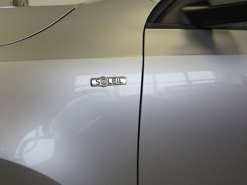 Škoda Octavia (2020) 2.0TDI,DSG,kamera,klim,navi - fotka 25 z 27