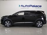 Peugeot 5008 1,5 HDi 96lW Allure 7-m 1.maj. - náhled 4