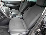 Peugeot 5008 (2015) 2.0 HDi, AC, navi, park.asist - náhled 9