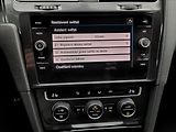 Volkswagen Golf 1,0 TSI,navi,digiklima,acc,alu - náhled 29