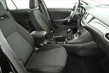 Opel Astra (2018) 1.4 T, Serv.kniha, Tempomat - náhled 7