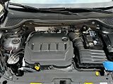 Škoda Karoq 2,0TDi 110kW BUSINESS - náhled 17