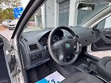 Škoda Fabia (2005) 1.4 - náhled 16