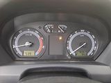 Škoda Fabia (2005) 1.2 12V, po STK, jezdí dobře - náhled 11