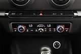 Audi A3 (2017) e-tron, Automat, Navi - náhled 17