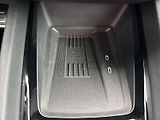 Škoda Octavia (2025) Combi 2.0 TDi DSG Sportline - náhled 26