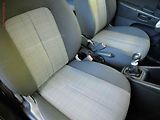 Kia Venga (2010) 1.4CVVT, 2.maj,ČR, AC - náhled 11