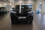 Dongfeng Mage (2026) E2 1.5T,  - náhled 1