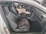 Volkswagen Golf (2010) GTI,2,0TSI,155KW,AUT.KL.18ALU - náhled 14