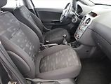 Opel Corsa (2013) 1.2 , po STK, jezdí dobře - náhled 7